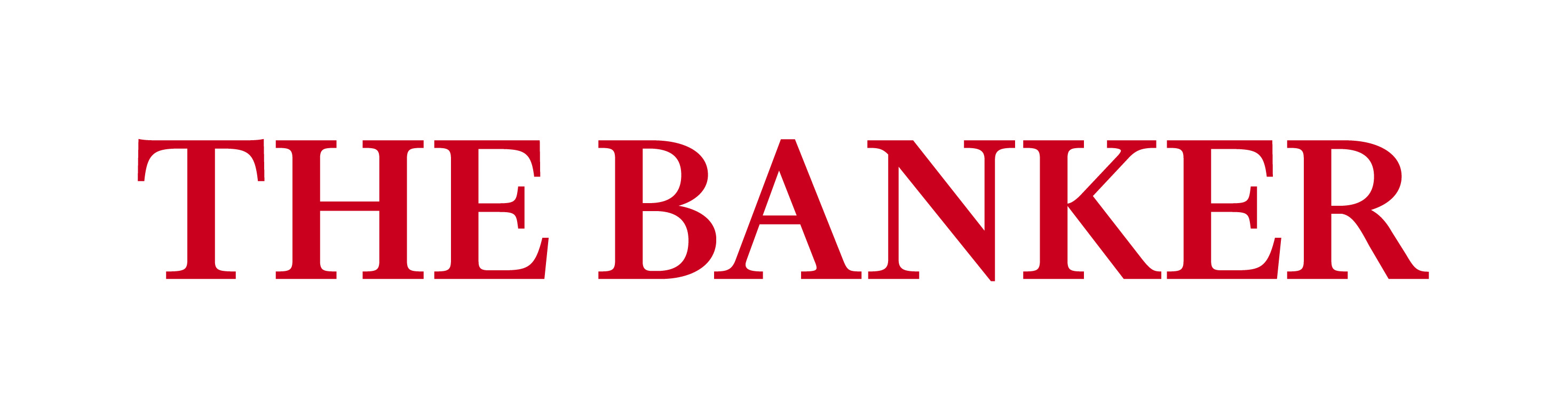 The Banker