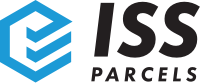 Parcel Distribution